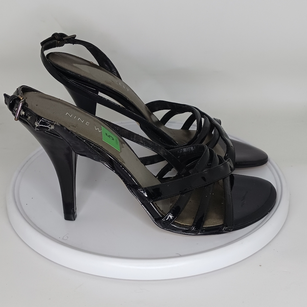 Nine West - Picture 2 of 4